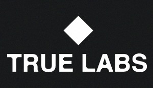 True Labs